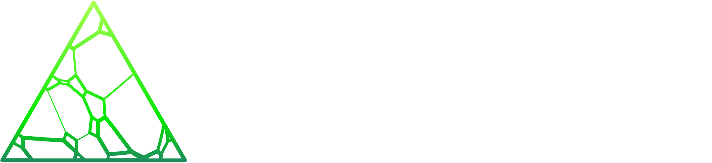 Northwest Mathematics