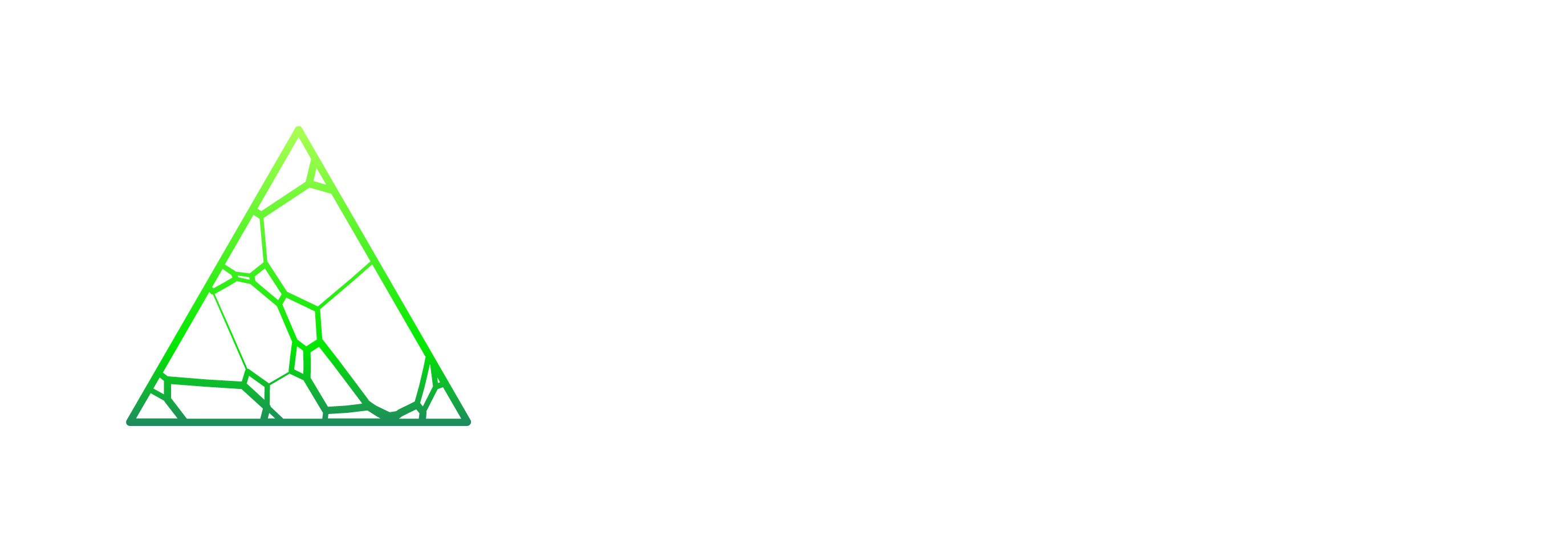 Northwest Mathematics