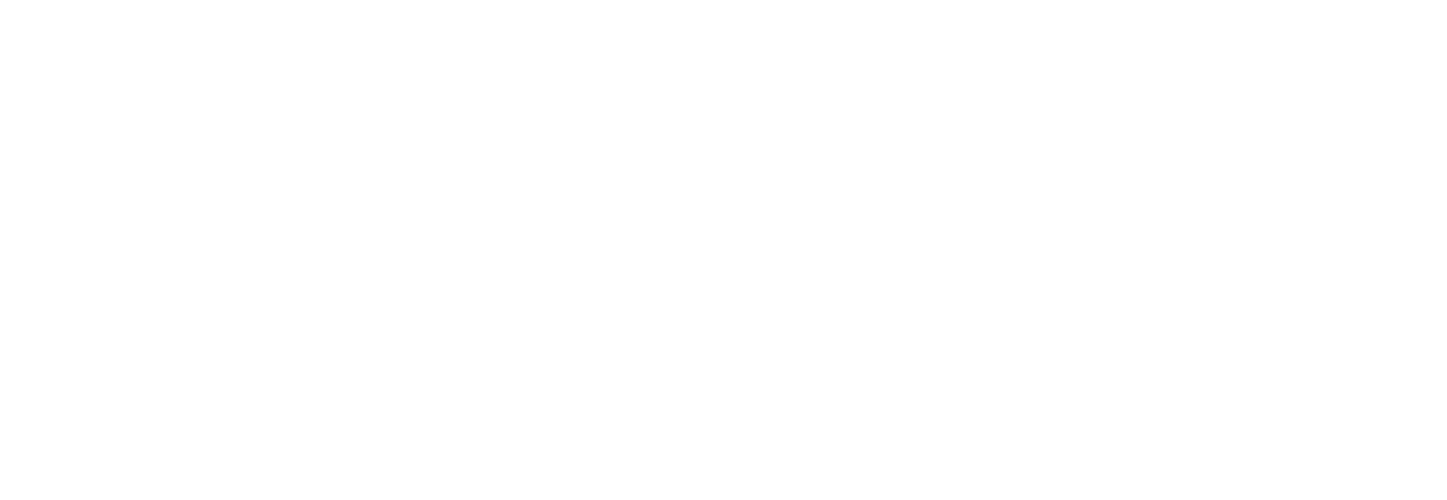 NuScale Power